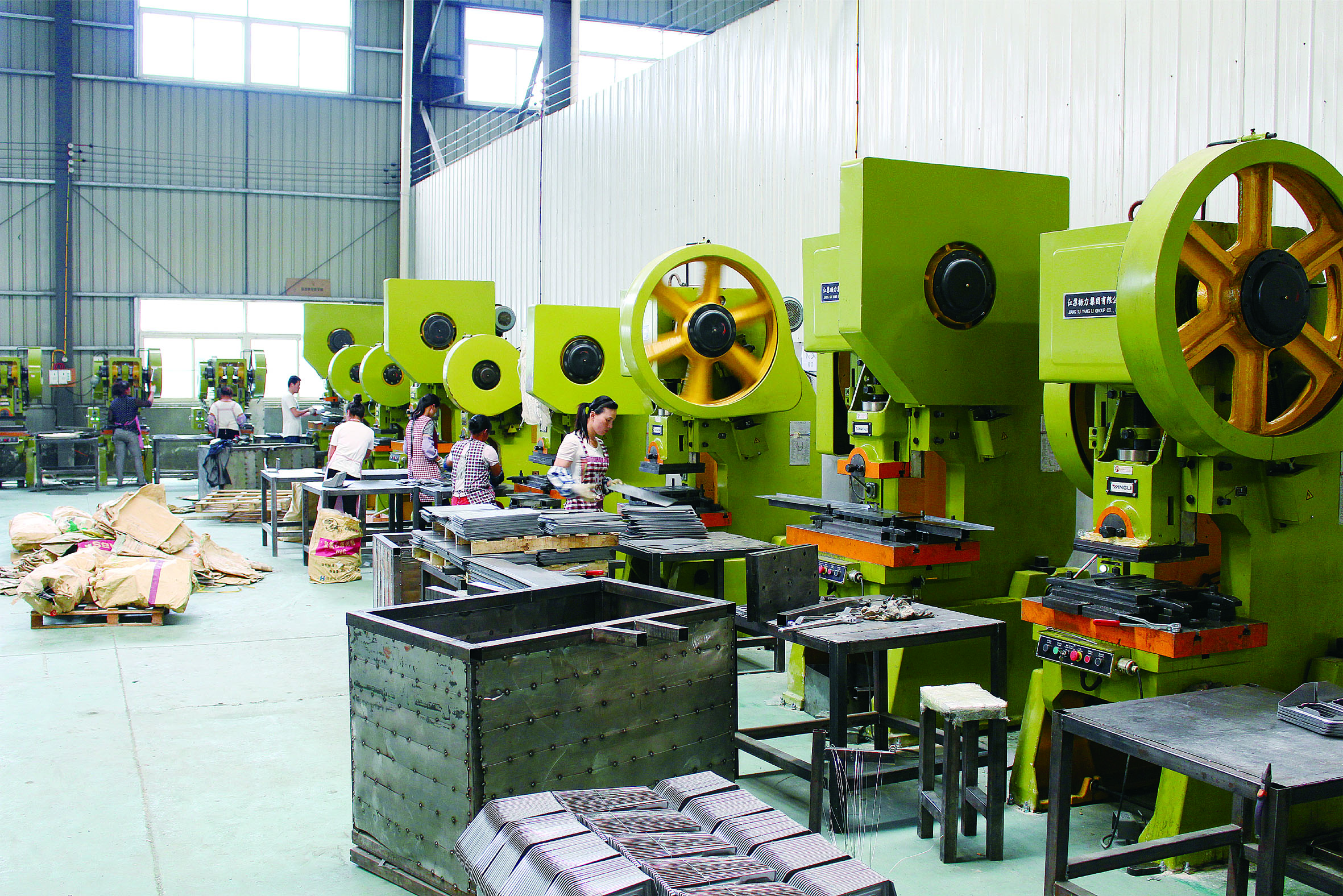 電動(dòng)車電機(jī)時(shí)轉(zhuǎn)時(shí)停，怎么修？主要有六大故障！