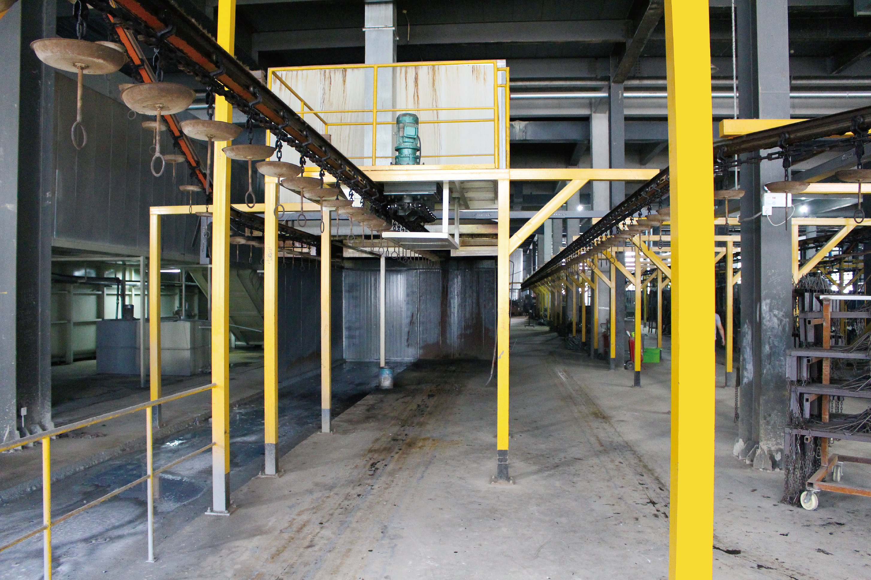 選購電動車時，你必須要關(guān)注這三個問題！