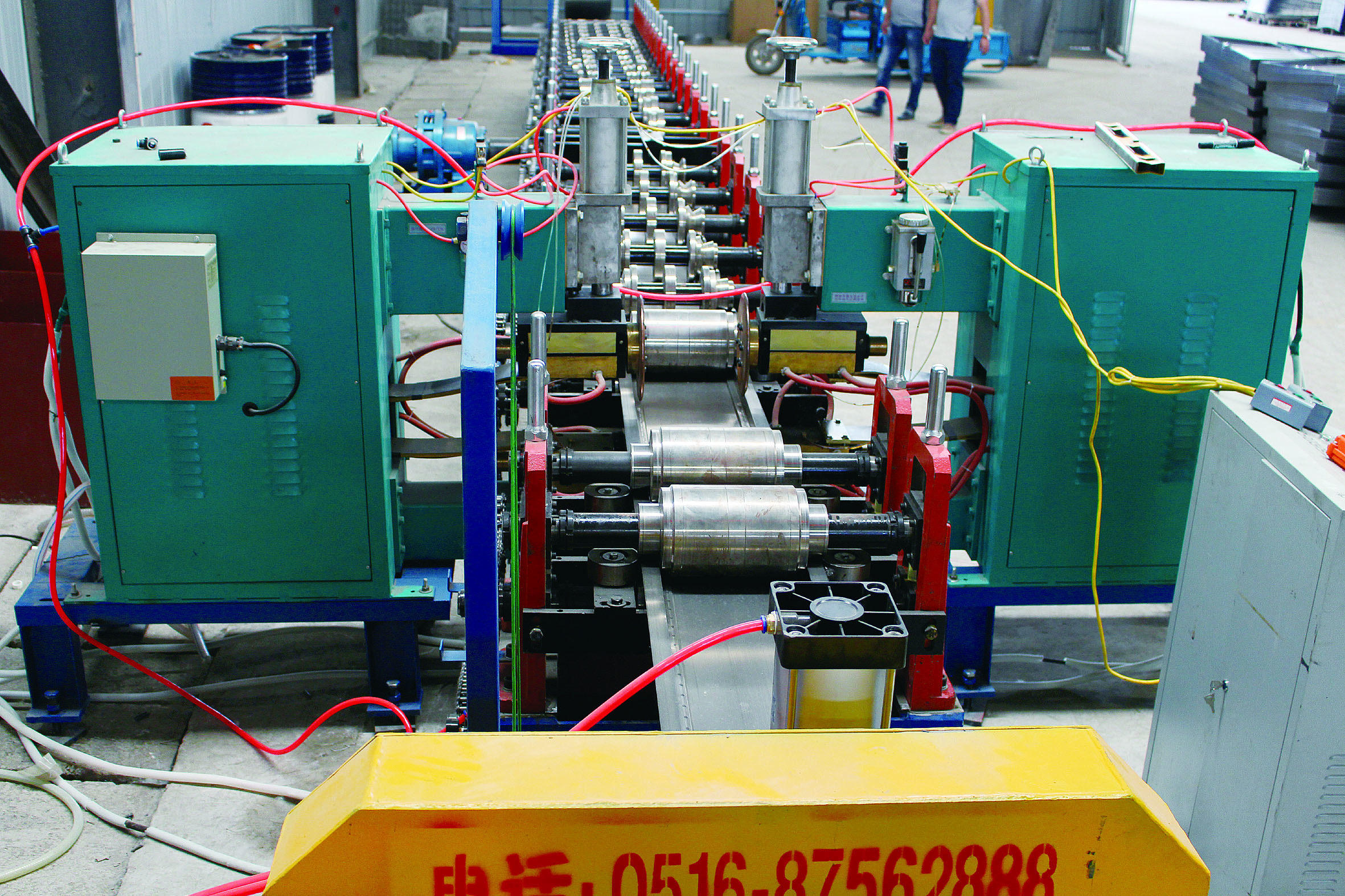 【電動車車主】必須要掌握的保養(yǎng)知識，趕緊進(jìn)來學(xué)習(xí)一下